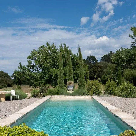 Mas Pla De Villa