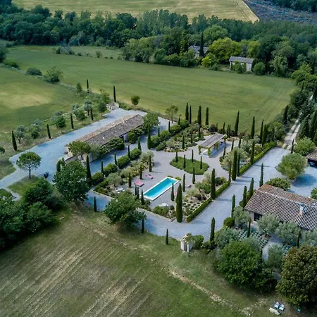 Villa Mas Pla De Calabuig